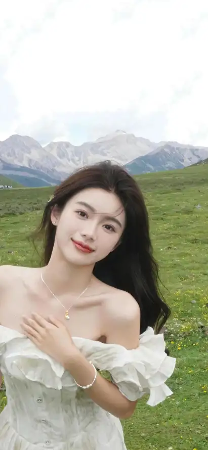 亚洲欧美乱综合图片是啥？安全搜索与高效筛选指南